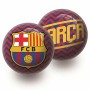 Bola Unice Toys FC Barcelona PVC Ø 23 cm Infantil de Unice Toys, Bolas de brincar - Ref: S2436127, Preço: 4,04 €, Desconto: %