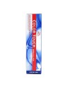 Tinta Permanente Color Touch Special Mix Wella Nº 0/45 (60 ml) | Tienda24 Tienda24.eu