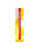 Tinte Permanente Color Touch Relights Wella Nº 86 (60 ml) | Tienda24 Tienda24.eu