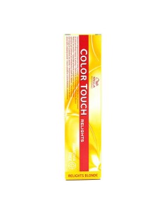 Permanent Dye Saga Nysha Color Nº 9.0 (100 ml) | Tienda24 Tienda24.eu