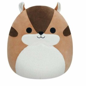 Fluffy toy Squishmallows 36 cm by BigBuy Fun, Animals and figures - Ref: S2436133, Price: 21,56 €, Discount: %