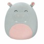 Plüschtier Squishmallows 36 cm von BigBuy Fun, Tiere und Figuren - Ref: S2436133, Preis: 21,56 €, Rabatt: %