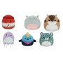 Plüschtier Squishmallows 36 cm von BigBuy Fun, Tiere und Figuren - Ref: S2436133, Preis: 21,56 €, Rabatt: %