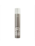 Lacca Fissante Eimi Dynamic Wella (300 ml) (300 ml) da Wella, Lacche e spray per capelli - Ref: S4246475, Precio: 12,72 €, De...