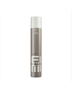 Hair Spray Farouk Chi Vibes Better Together 74 ml | Tienda24 Tienda24.eu