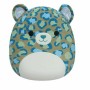 Plüschtier Squishmallows 36 cm von BigBuy Fun, Tiere und Figuren - Ref: S2436133, Preis: 21,56 €, Rabatt: %