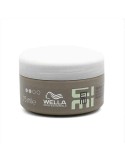 Soft Fixing Wachs Eimi Wella Eimi Cera 75 ml (75 ml) | Tienda24 Tienda24.eu