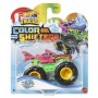 Macchina Hot Wheels Monster Trucks di Hot Wheels, Automobili e auto da corsa - Rif: S2436142, Prezzo: 9,67 €, Sconto: %