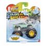 Macchina Hot Wheels Monster Trucks di Hot Wheels, Automobili e auto da corsa - Rif: S2436142, Prezzo: 9,67 €, Sconto: %