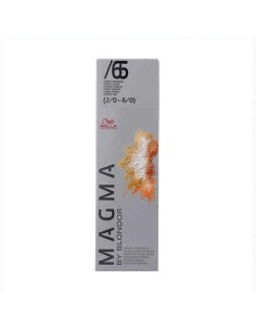 Permanent Dye Color Touch Wella Color Touch Nº 8/38 (60 ml) | Tienda24 Tienda24.eu