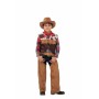 Costume for Children My Other Me by My Other Me, Kids & Toddlers - Ref: S2436144, Price: 18,50 €, Discount: %