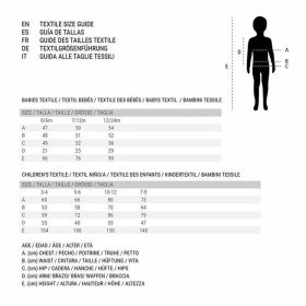 Tinta Sem Amoníaco L'Oreal Professionnel Paris Dia Light Nº 7.12 (50 ml) | Tienda24 Tienda24.eu