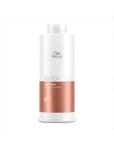 Condicionador Nutritivo Wella SP Luxeoil 1 L | Tienda24 Tienda24.eu