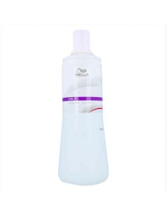 Loção Capilar K18 Peptide Prep 300 ml | Tienda24 Tienda24.eu