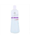 Neutralising Balsam Wella Curl & (1L) | Tienda24 Tienda24.eu