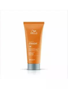 Masque pour cheveux REF Illuminate Colour 500 ml | Tienda24 Tienda24.eu