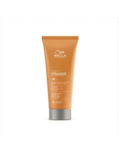 Styling Cream Revlon Lottabody Setting (450 ml) | Tienda24 Tienda24.eu