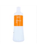 Crema Neutralizzante Wella 6486 (1L) da Wella, Trattamenti per capelli e cute - Ref: S4246548, Precio: 28,73 €, Descuento: %