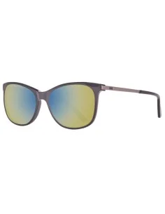 Gafas de Sol Mujer Ralph Lauren RL7063-91167P Ø 65 mm | Tienda24 Tienda24.eu