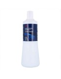 Hair Oxidizer Welloxon Perfect Wella JC4234PP0A 6% 20 vol 1 L (1L) | Tienda24 Tienda24.eu