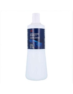 Hair Oxidizer Revlon Magnet Soft | Tienda24 Tienda24.eu