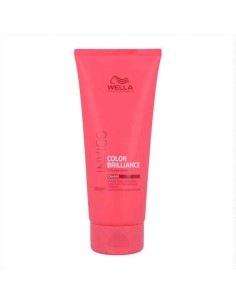 Après-shampooing Christophe Robin Purifying Conditioner Gelee (200 ml) | Tienda24 Tienda24.eu