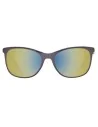 Ladies' Sunglasses Helly Hansen HH5021-C02-55 | Tienda24 Tienda24.eu