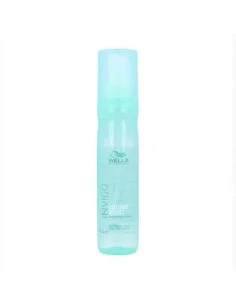 Permanent Dye Color Touch Wella Nº 2/0 (60 ml) | Tienda24 Tienda24.eu