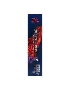 Dauerfärbung L'Oreal Professionnel Paris Inoa Color Nº 5.3 Helles Goldkastanienbraun (60 g) | Tienda24 Tienda24.eu