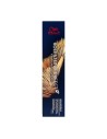 Tinte Permanente Koleston Me+ Wella Nº 7/31 (60 ml) | Tienda24 Tienda24.eu