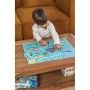 Puzzle Infantil Diset XXL Barco Pirata 48 Piezas de Diset, Puzzles - Ref: S2436168, Precio: 10,71 €, Descuento: %