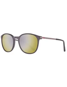 Gafas de Sol Unisex Carolina Herrera SHE7515496NR ø 54 mm | Tienda24 Tienda24.eu