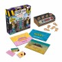 Board game Diset Escape Room Family Edition ES by Diset, Board Games - Ref: S2436174, Price: 28,88 €, Discount: %