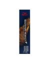 Tinte Permanente Koleston Me+ Wella Koleston Me+ Nº 8/73 (60 ml) | Tienda24 Tienda24.eu