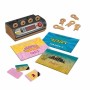 Board game Diset Escape Room Family Edition ES by Diset, Board Games - Ref: S2436174, Price: 28,88 €, Discount: %