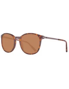 Gafas de Sol Unisex Timberland TB9154E Ø 62 mm | Tienda24 Tienda24.eu