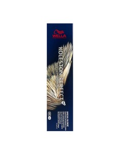 Tintura Permanente Koleston Me+ Wella Nº 12/0 (60 ml) da Wella, Colore permanente - Ref: S4246709, Precio: €14.69, Descuento: %