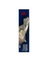 Tintura Permanente Koleston Me+ Wella 8005610654607 Nº 12/11 (60 ml) da Wella, Colore permanente - Ref: S4246712, Precio: €14...