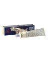 Tintura Permanente Koleston Me+ Wella 8005610654607 Nº 12/11 (60 ml) da Wella, Colore permanente - Ref: S4246712, Precio: €14...