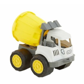 Veículos de Construção MGA Dirt Diggers 38 x 10 x 24.13 cm de MGA, Veículos de construção - Ref: S2436230, Preço: 24,79 €, De...