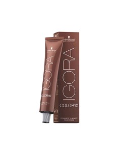 Tinte Permanente Color Touch Wella Color Touch Nº 8/38 (60 ml) | Tienda24 Tienda24.eu