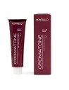 Permanent Dye Cromatone Montibello Nº 1,1 (60 ml) | Tienda24 Tienda24.eu