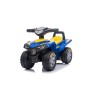 Tricycle Goodyear Blue 58 x 35 x 41 cm | Tienda24 - Global Online Shop Tienda24.eu