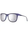 Gafas de Sol Hombre Helly Hansen HH5024-C03-55 Ø 55 mm | Tienda24 Tienda24.eu