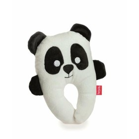 Fluffy toy Bandai Plagg | Tienda24 - Global Online Shop Tienda24.eu