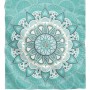 Towelling Sarong Secaneta Kebela 210 x 230 cm by Secaneta, Towels - Ref: S2436284, Price: 12,16 €, Discount: %