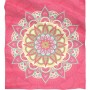 Towelling Sarong Secaneta Kebela 210 x 230 cm by Secaneta, Towels - Ref: S2436284, Price: 12,16 €, Discount: %