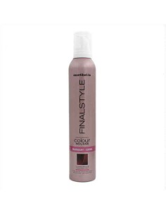 Hairstyling Creme D:FI Struct 75 g | Tienda24 Tienda24.eu