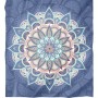 Towelling Sarong Secaneta Kebela 210 x 230 cm by Secaneta, Towels - Ref: S2436284, Price: 12,16 €, Discount: %