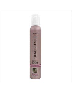 Mousse Fixadora Londa Lift It 250 ml | Tienda24 Tienda24.eu